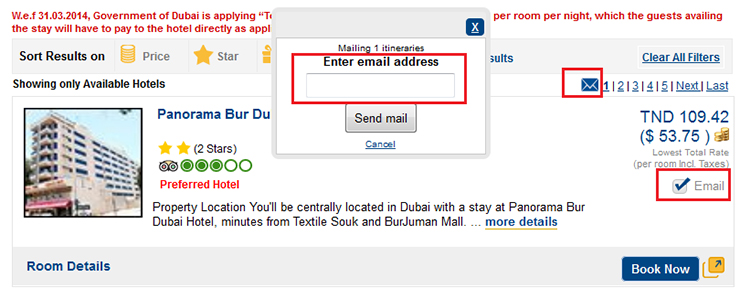 TBOHolidays B2B Portal For Travel Agents Hoteliers Suppliers And TBOHolidays B2B Portal For Travel Agents Hoteliers Suppliers And