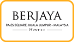 Berjaya