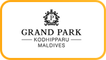 Grand Park Kodhipparu Maldives
