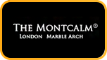 Montcalm London