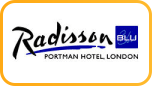 Radisson-Portman