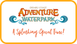 Adventure Waterpark.png