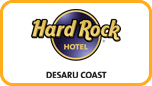 Hardrock Desaru Coast