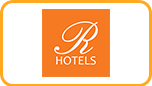 R Hotels