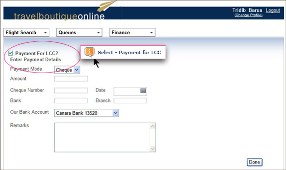 screenshot2