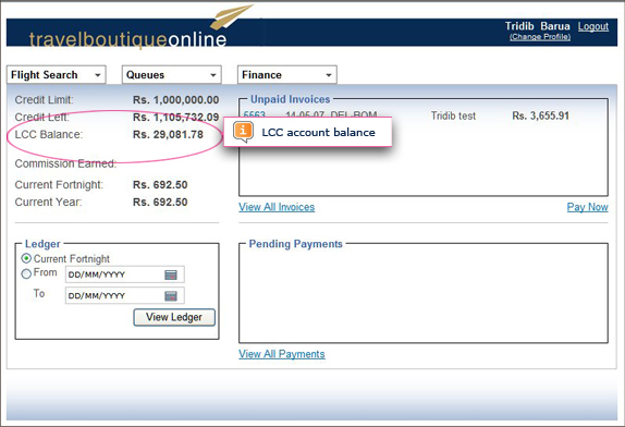 screenshot2