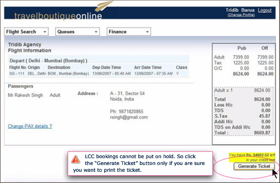 screenshot4