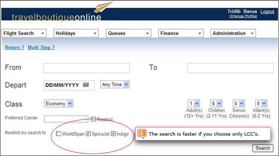 screenshot1