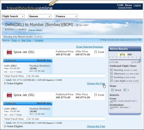 screenshot2