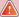 warning!