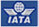 iata