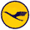 lufthansa