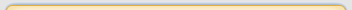 topyellow